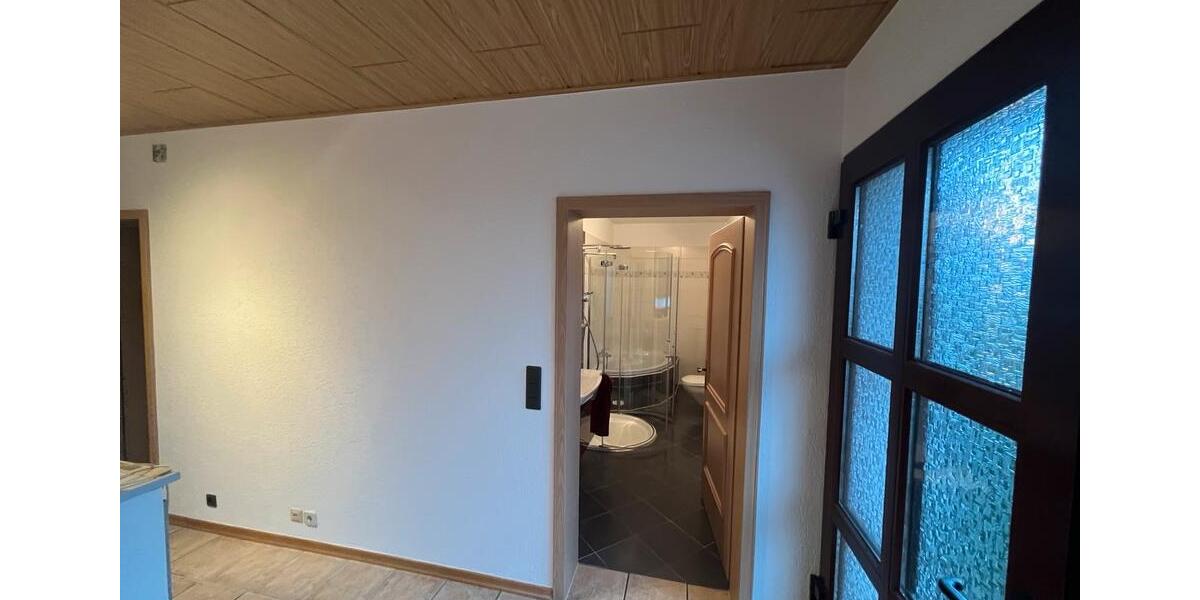 Einfamilienhaus Heusweiler - 5 Zimmer, 130 m&sup2;, 1.250&euro; | Angebot:25803317