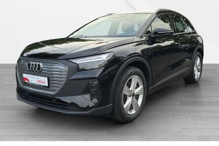 Audi Q4 e-tron 23.795 km 34.980 &euro; Saarlouis 66740