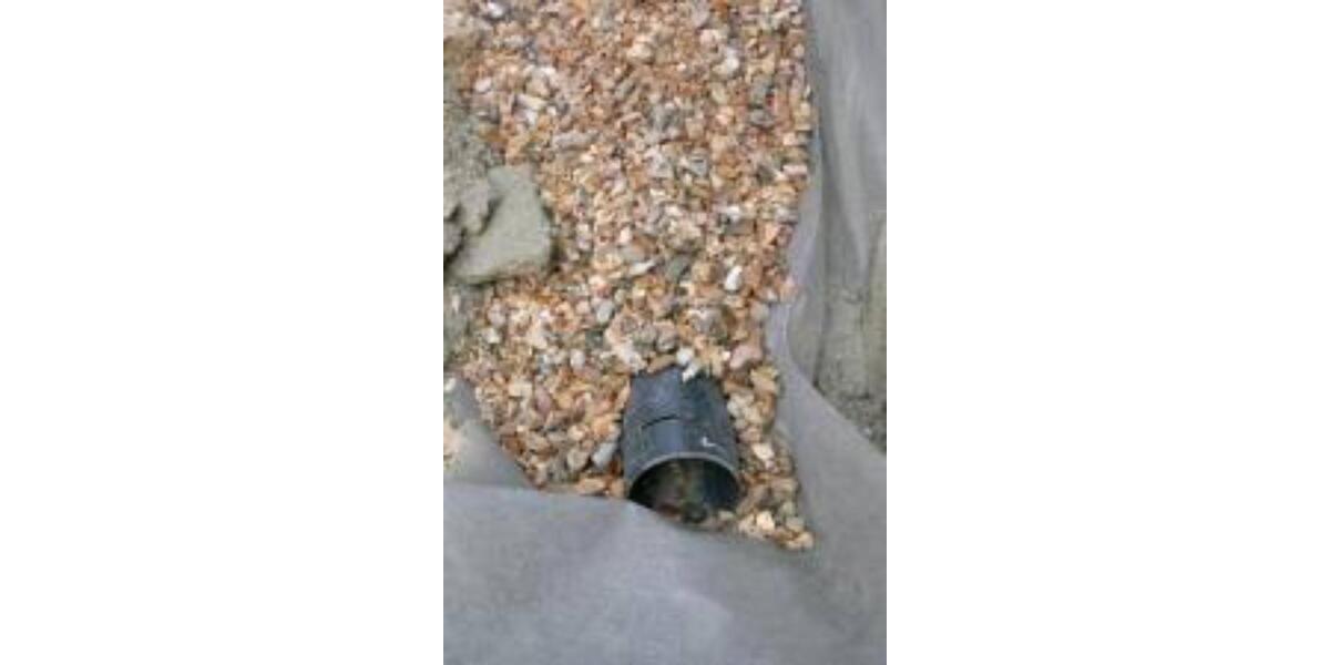 Doppelhaushälfte Blieskastel - 4 Zimmer, 96 m&sup2;, 99.000&euro; | Angebot:24602575