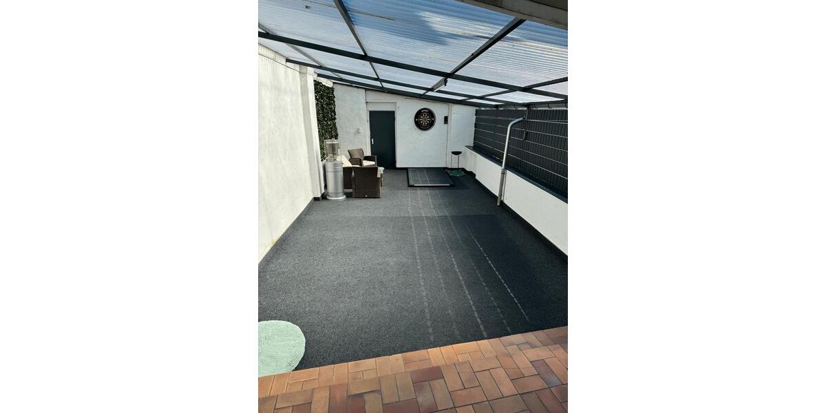 Etagenwohnung Saarwellingen - 1 Zimmer, 65 m&sup2;, 680&euro; | Angebot:26000247