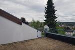 Dachgeschoßwohnung Zweibrücken - 2 Zimmer, 78 m&sup2;, 610&euro; | Angebot:26611565
