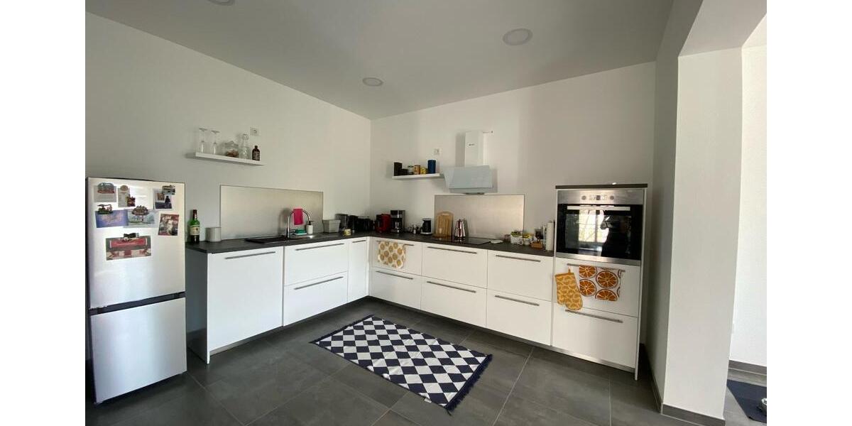 Etagenwohnung Saarlouis - 2 Zimmer, 105 m&sup2;, 1.250&euro; | Angebot:25942075