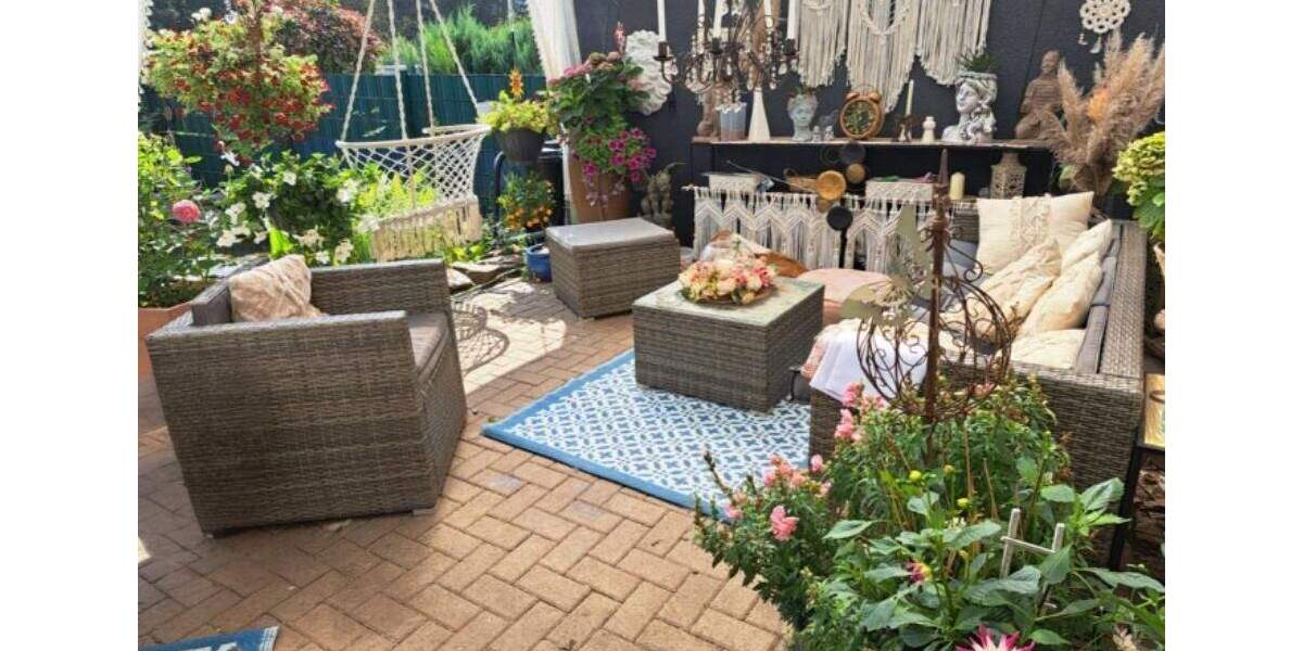 Doppelhaushälfte Schiffweiler - 4 Zimmer, 120 m&sup2;, 324.900&euro; | Angebot:25732796