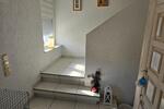Etagenwohnung Saarbrücken Brebach-Fechingen - 8 Zimmer, 285 m&sup2;, 375.000&euro; | Angebot:26050619