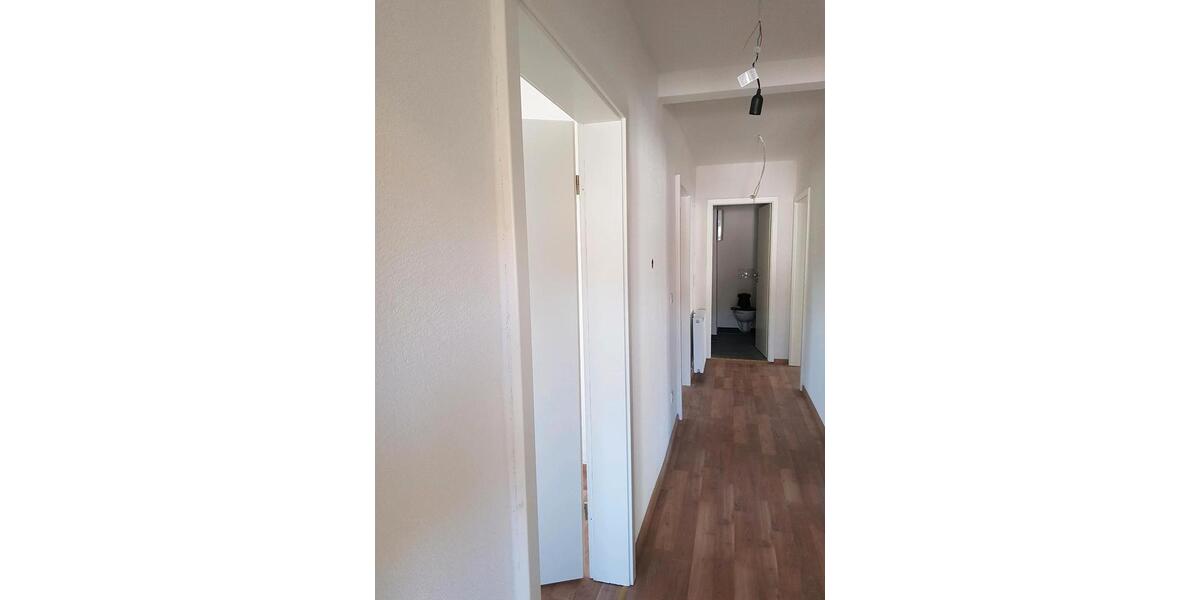 Etagenwohnung Sankt Ingbert - 3 Zimmer, 85 m&sup2;, 950&euro; | Angebot:25334785
