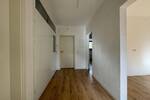 Helle sanierte 3-Zimmer-Dachgeschosswohnung in St. Ingbert-Rentrisch - Etagenwohnung Sankt Ingbert Rentrisch | Angebot:26774938