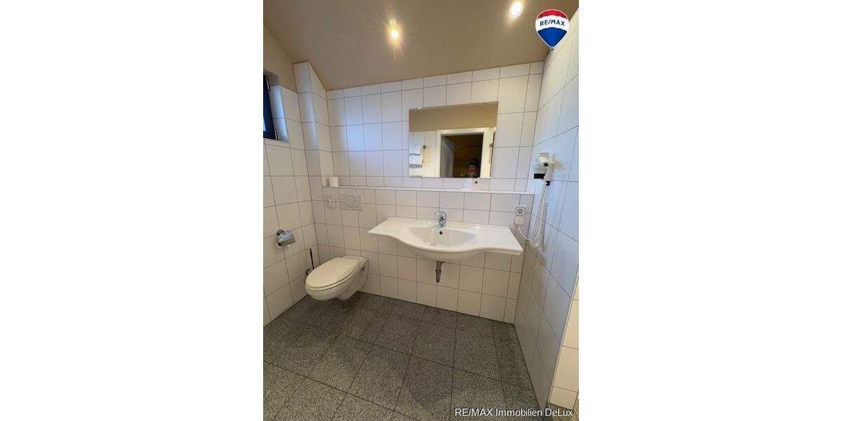 Gewerbeobjekt Wadgassen - 695.000&euro; | Angebot:25731418