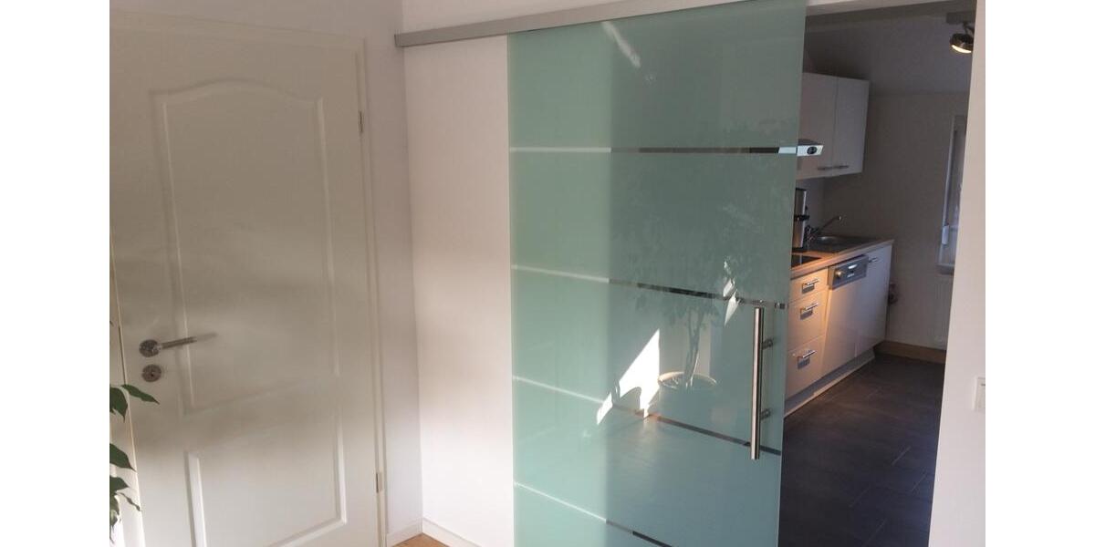 Etagenwohnung Saarbrücken Kieselhumes - 9 Zimmer, 240 m&sup2;, 244.000&euro; | Angebot:25902650