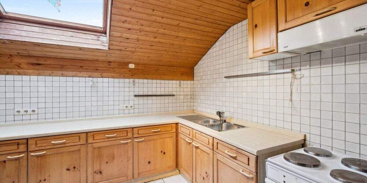 Einfamilienhaus Überherrn / Felsberg Felsberg - 1 Zimmer, 360 m&sup2;, 449.000&euro; | Angebot:25677173