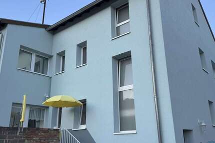 Haus Püttlingen - 12.5 Zimmer, 229 m&sup2;, 439.000&euro; | Angebot:22887247