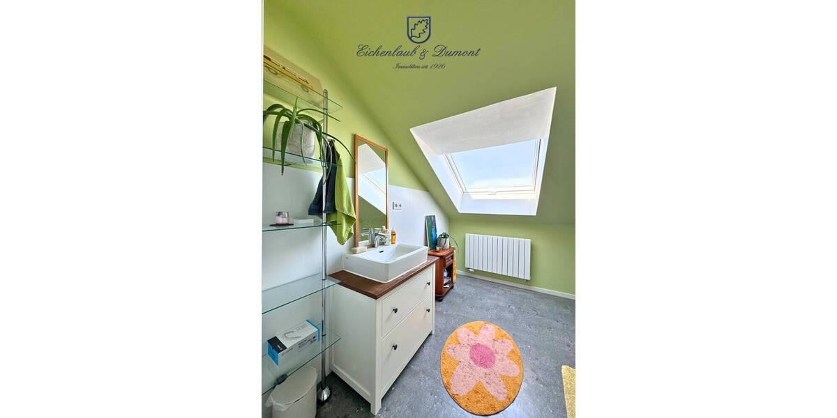 Einfamilienhaus Riegelsberg - 6 Zimmer, 212 m&sup2;, 590.000&euro; | Angebot:26359062