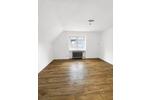 Etagenwohnung Sankt Wendel - 4 Zimmer, 130 m&sup2;, 1.100&euro; | Angebot:26624295
