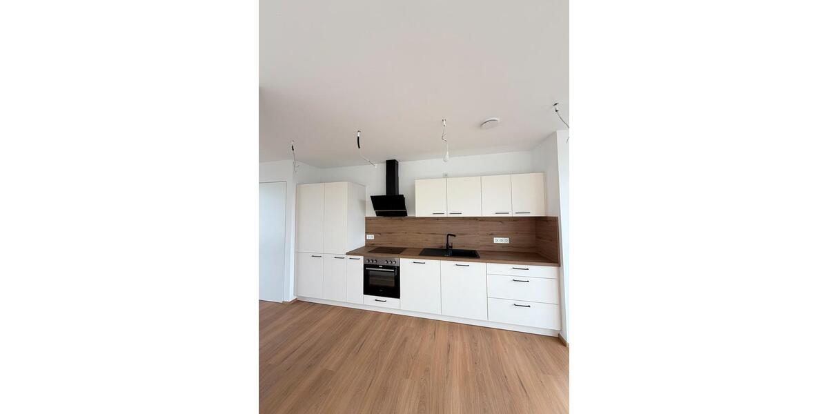 Maisonettenwohnung Saarbrücken Malstatt - 5 Zimmer, 117 m&sup2;, 1.800&euro; | Angebot:25866784