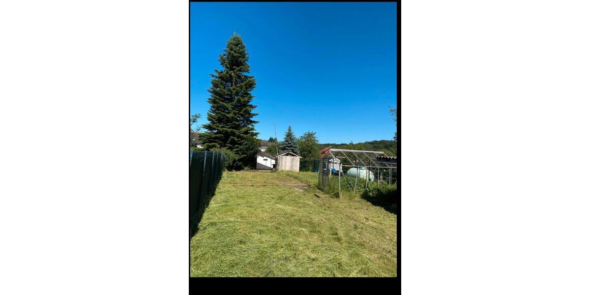 Einfamilienhaus Saarwellingen - 1 Zimmer, 50 m&sup2;, 49.999&euro; | Angebot:19486526