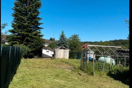 Haus Saarwellingen - 1 Zimmer, 50 m&sup2;, 49.999&euro; | Angebot:19486526