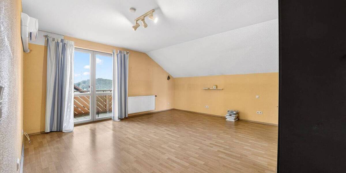 Einfamilienhaus Beckingen - 6 Zimmer, 145 m&sup2;, 389.000&euro; | Angebot:25984935