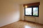 Doppelhaushälfte Sankt Ingbert St. Ingbert - 6 Zimmer, 120 m&sup2;, 170.000&euro; | Angebot:25707678