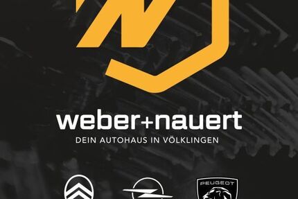 Peugeot 308 25.329 km 23.490 &euro; Völklingen 66333