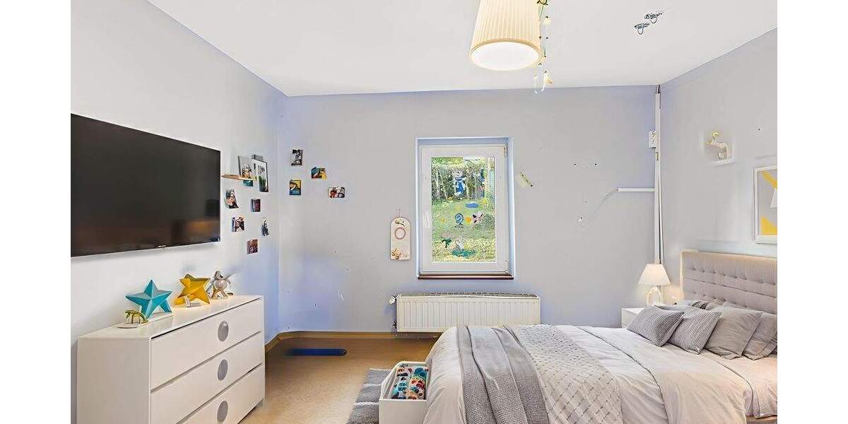 Einfamilienhaus Illingen / Wustweiler Wustweiler - 4 Zimmer, 107 m&sup2;, 149.000&euro; | Angebot:25687888