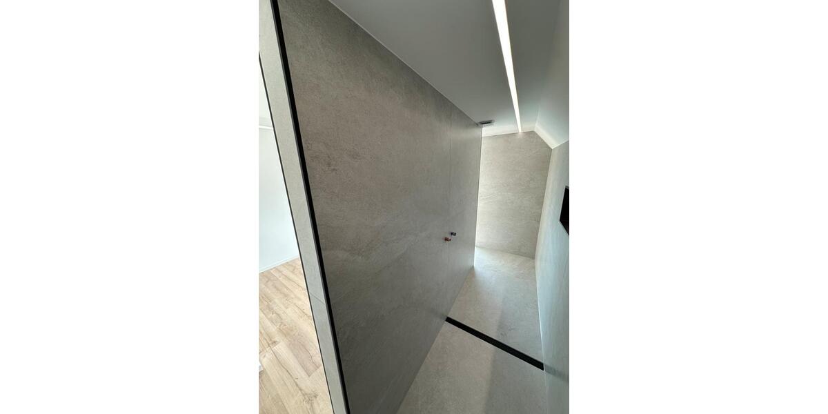 Einfamilienhaus Waldmohr - 4 Zimmer, 110 m&sup2;, 395.000&euro; | Angebot:25894723