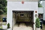 Helle 4-ZKB-Wohnung in St. Ingbert mit Balkon mit Garage & großem Kellerraum - Etagenwohnung Sankt Ingbert Hassel | Angebot:26018615