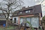 Doppelhaushälfte Dillingen - 4 Zimmer, 125 m&sup2;, 215.000&euro; | Angebot:25870290