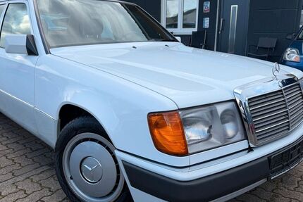Mercedes-Benz 200 152.600 km 7.990 &euro; Saarlouis 66740