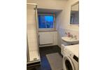 Dachgeschoßwohnung Saarbrücken St. Arnual - 2 Zimmer, 60 m&sup2;, 580&euro; | Angebot:26645229