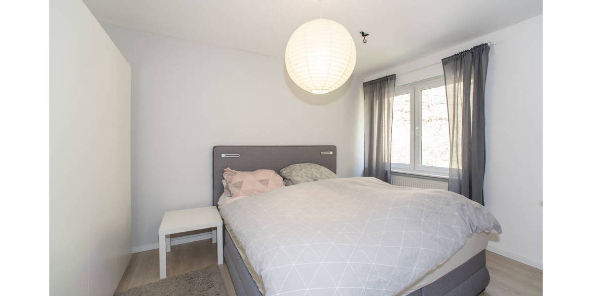 Mehrfamilienhaus, Wohnhaus Saarbrücken / Brebach-Fechingen Brebach-Fechingen - 9 Zimmer, 250 m&sup2;, 415.000&euro; | Angebot:25957973