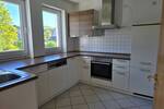 Etagenwohnung Kirkel Kirkel-Neuhäusel - 3 Zimmer, 81 m&sup2;, 750&euro; | Angebot:26740594
