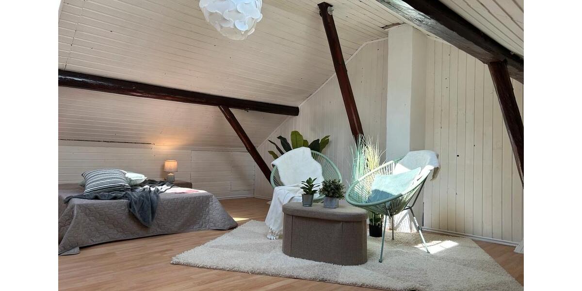 Einfamilienhaus Quierschied - 4 Zimmer, 109 m&sup2;, 149.000&euro; | Angebot:26618415