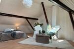 Einfamilienhaus Quierschied - 4 Zimmer, 109 m&sup2;, 149.000&euro; | Angebot:26618415