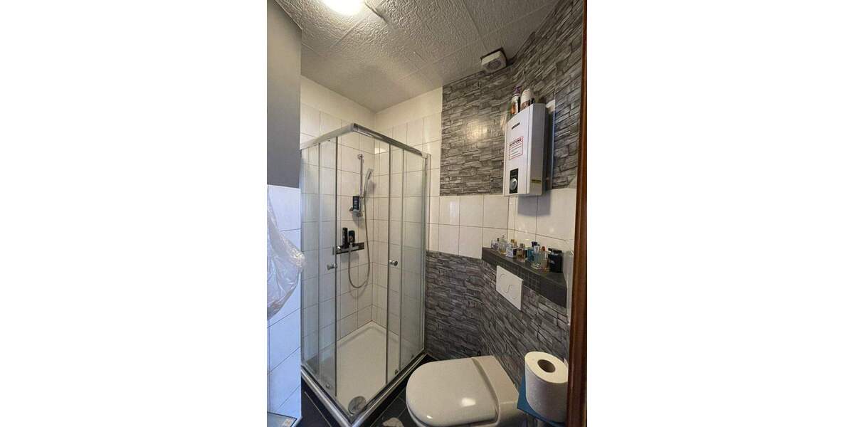 Mehrfamilienhaus, Wohnhaus Großrosseln - 1 Zimmer, 440 m&sup2;, 370.000&euro; | Angebot:25730781