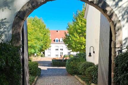 Wohnung Saarlouis - 4 Zimmer, 106 m&sup2;, 270.000&euro; | Angebot:27642414