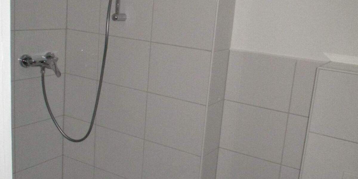 Einfamilienhaus Saarbrücken Burbach - 1 Zimmer, 520.000&euro; | Angebot:25699897