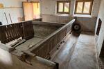 Bauernhaus, Landhaus Rehlingen-Siersburg Siersburg - 449.000&euro; | Angebot:26618822