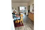 Erdgeschoßwohnung Völklingen - 3 Zimmer, 90 m&sup2;, 680&euro; | Angebot:26607049