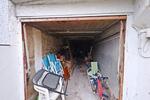 Reihenhaus Saarbrücken St. Arnual - 8 Zimmer, 170 m&sup2;, 290.000&euro; | Angebot:26114552