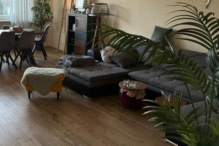 Wohnung Saarlouis - 3 Zimmer, 90 m&sup2;, 900&euro; | Angebot:25760209