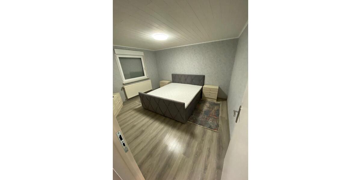 Reihenhaus Sulzbach (Saar) - 4 Zimmer, 100 m&sup2;, 239.000&euro; | Angebot:25148584