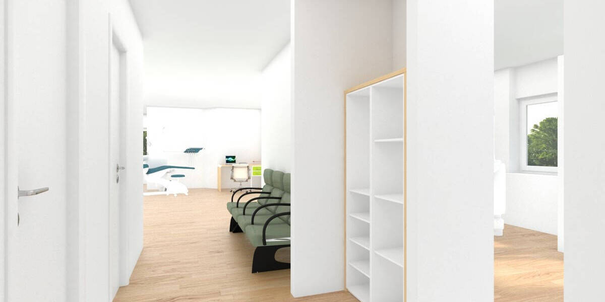 Einfamilienhaus Völklingen Stadtmitte - 1 Zimmer, 99.000&euro; | Angebot:25674587