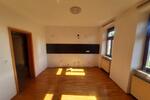 Einfamilienhaus Heusweiler - 4 Zimmer, 120 m&sup2;, 1.000&euro; | Angebot:26692027