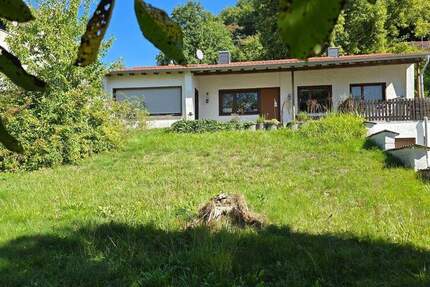 Haus Kirkel Kirkel-Neuhäusel - 4 Zimmer, 123 m&sup2;, 309.000&euro; | Angebot:25675532