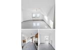 Dachgeschoßwohnung Quierschied - 3 Zimmer, 65 m&sup2;, 450&euro; | Angebot:25641137