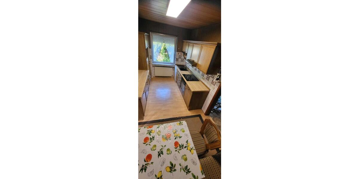 Einfamilienhaus Rehlingen-Siersburg Siersburg - 10 Zimmer, 245 m&sup2;, 364.900&euro; | Angebot:26709576