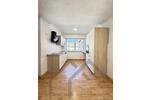 Etagenwohnung Blieskastel - 3 Zimmer, 83 m&sup2;, 700&euro; | Angebot:26620855