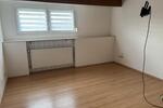 Etagenwohnung Schiffweiler - 3 Zimmer, 86 m&sup2;, 602&euro; | Angebot:25710579