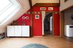 Einfamilienhaus Mandelbachtal Bliesmengen-Bolchen - 7 Zimmer, 177 m&sup2;, 229.000&euro; | Angebot:25675561