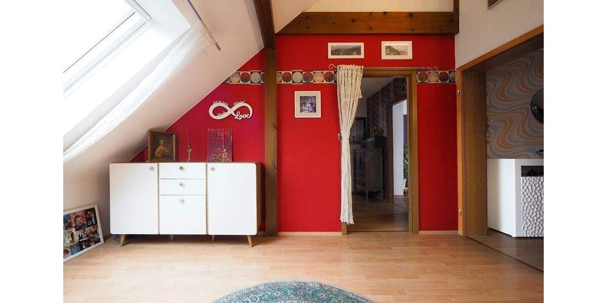 Einfamilienhaus Mandelbachtal Bliesmengen-Bolchen - 7 Zimmer, 177 m&sup2;, 249.000&euro; | Angebot:25675561