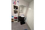 Etagenwohnung Rehlingen-Siersburg Siersburg - 3 Zimmer, 96 m&sup2;, 1.250&euro; | Angebot:26598292